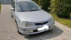 Mazda 323 6 поколение (BJ) [рестайлинг], 2000 года