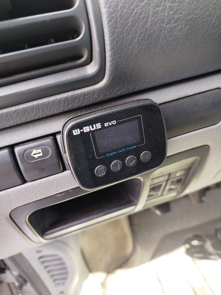 Peugeot 806 1 поколение [рестайлинг], 2000 года