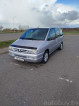 Peugeot 806 1 поколение [рестайлинг], 2000 года