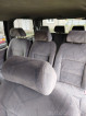 Peugeot 806 1 поколение [рестайлинг], 2000 года