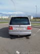 Peugeot 806 1 поколение [рестайлинг], 2000 года