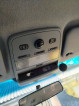 Peugeot 806 1 поколение [рестайлинг], 2000 года