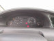 Peugeot 806 1 поколение [рестайлинг], 2000 года
