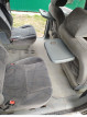 Peugeot 806 1 поколение [рестайлинг], 2000 года