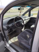 Peugeot 806 1 поколение [рестайлинг], 2000 года