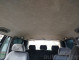 Peugeot 806 1 поколение [рестайлинг], 2000 года