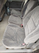 Peugeot 806 1 поколение [рестайлинг], 2000 года