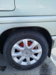 Peugeot 806 1 поколение [рестайлинг], 2000 года