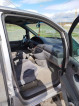 Peugeot 806 1 поколение [рестайлинг], 2000 года