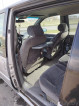 Peugeot 806 1 поколение [рестайлинг], 2000 года