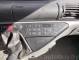 Peugeot 806 1 поколение [рестайлинг], 2000 года