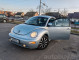 Volkswagen Beetle 1 поколение (A4), 1999 года