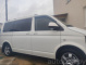 Volkswagen Caravelle 3 поколение (T5) [рестайлинг], 2010 года