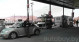 Volkswagen Beetle 1 поколение (A4), 1999 года