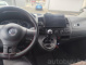 Volkswagen Caravelle 3 поколение (T5) [рестайлинг], 2010 года