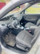 Renault Scenic 3 поколение, 2011 года