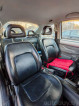 Volkswagen Beetle 1 поколение (A4), 1999 года