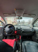 Volkswagen Beetle 1 поколение (A4), 1999 года