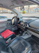 Volkswagen Beetle 1 поколение (A4), 1999 года