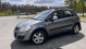 Suzuki SX4 1 поколение (Classic) [рестайлинг], 2010 года