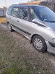 Renault Espace 3 поколение, 1999 года