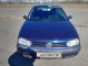 Volkswagen Golf 4 поколение, 2002 года