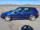 Volkswagen Golf 4 поколение, 2002 года