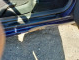 Volkswagen Golf 4 поколение, 2002 года