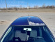 Volkswagen Golf 4 поколение, 2002 года