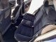 Volkswagen Golf 4 поколение, 2002 года
