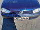 Volkswagen Golf 4 поколение, 2002 года