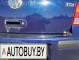 Volkswagen Golf 4 поколение, 2002 года