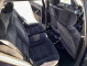 Volkswagen Golf 4 поколение, 2002 года