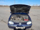 Volkswagen Golf 4 поколение, 2002 года