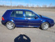 Volkswagen Golf 4 поколение, 2002 года