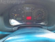 Volkswagen Golf 4 поколение, 2002 года