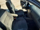 Volkswagen Golf 4 поколение, 2002 года