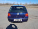 Volkswagen Golf 4 поколение, 2002 года