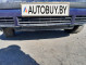 Volkswagen Golf 4 поколение, 2002 года