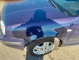 Volkswagen Golf 4 поколение, 2002 года