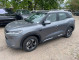 BYD Yuan Up 1 поколение, 2025 года