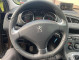 Peugeot 5008 1 поколение [рестайлинг], 2014 года