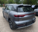 BYD Yuan Up 1 поколение, 2025 года