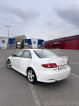 Mazda 6 1 поколение (GG), 2004 года