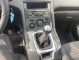 Peugeot 5008 1 поколение [рестайлинг], 2014 года