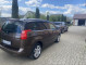 Peugeot 5008 1 поколение [рестайлинг], 2014 года