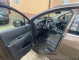 Peugeot 5008 1 поколение [рестайлинг], 2014 года