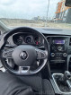 Renault Megane 4 поколение, 2017 года