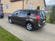 Peugeot 5008 1 поколение [рестайлинг], 2014 года