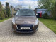 Peugeot 5008 1 поколение [рестайлинг], 2014 года